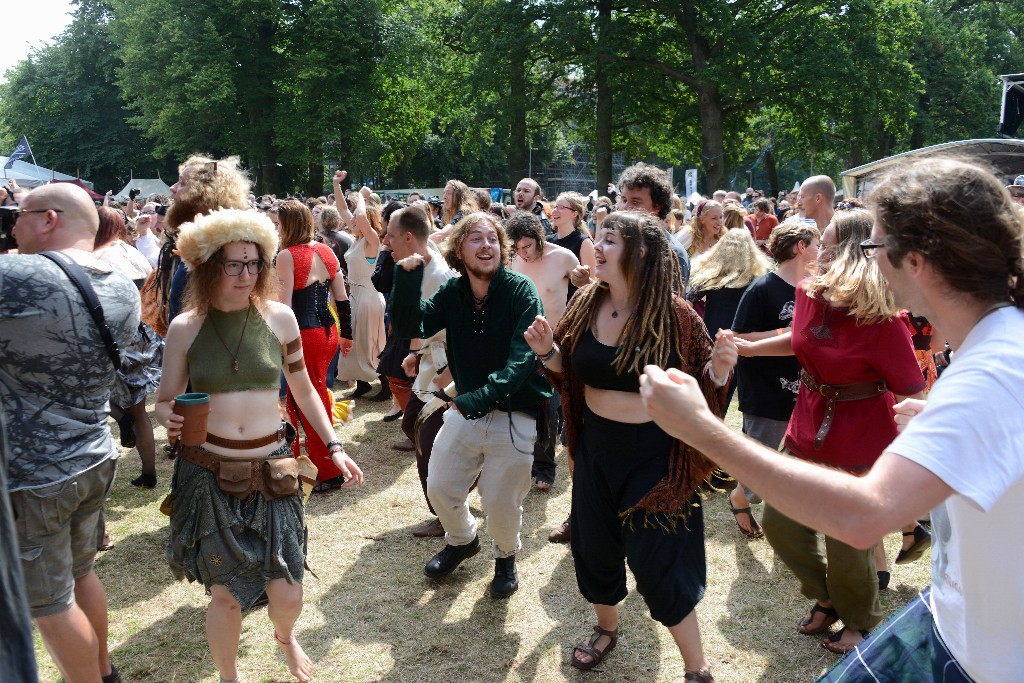 ../Images/Castlefest 2016 Zaterdag 121.jpg